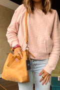 Rachel Crossbody